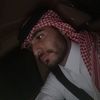 _thani7