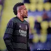 husseinjassimabumuhimin