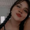 juliethgarcia158