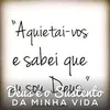 lidianetenorio123