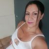 fatimadelrsozaggmail.co7