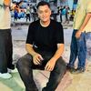 a7med_aymen67