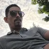 rachidaharchi8
