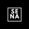 msenam_