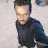 user958433727