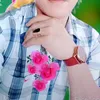 86linhll