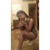 marilaura_2507