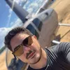 samuelmartins3693