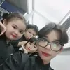phong.l0971