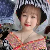 💄👗👠👜đồ xinh vào đây🥰