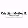 cmb.ambientador