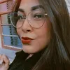 carlaa_marson