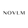 novlmc