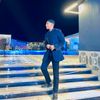 omar_1_silva_.13
