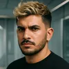 luanzik01