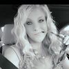 ashleyjacob2