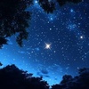 ___starrynight