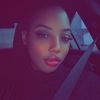 crystal_lashawn