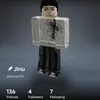 arts_master5