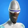 yamilalexander
