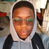 fyn.hamilton