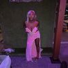 sophiandabig23