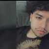 nico_avalos14