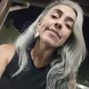 gisellemonteironas