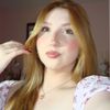 camila_ayub_23