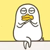hhuongptt_67