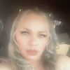 angelacolin0