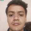 edwin26torres