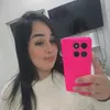 camilarangel60