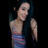 clau.sanz07