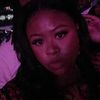 niecyb_5