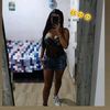 sofia_s453