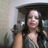 user88797834