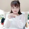 shopmegiahan1