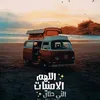 user943265188
