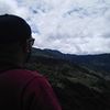 joselopez.2304