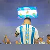 hourquebiesantiago