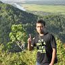 el_shaarif