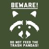 panda_a_la_trash