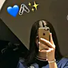 aya____officiel24
