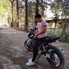 davidnc262