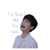 minh.nghia_ne07
