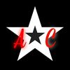 allstarcollin