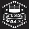 bitesizedwrestling
