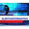 alertainformativa_