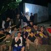 firmansyh62